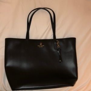 Kaye Spade Tote